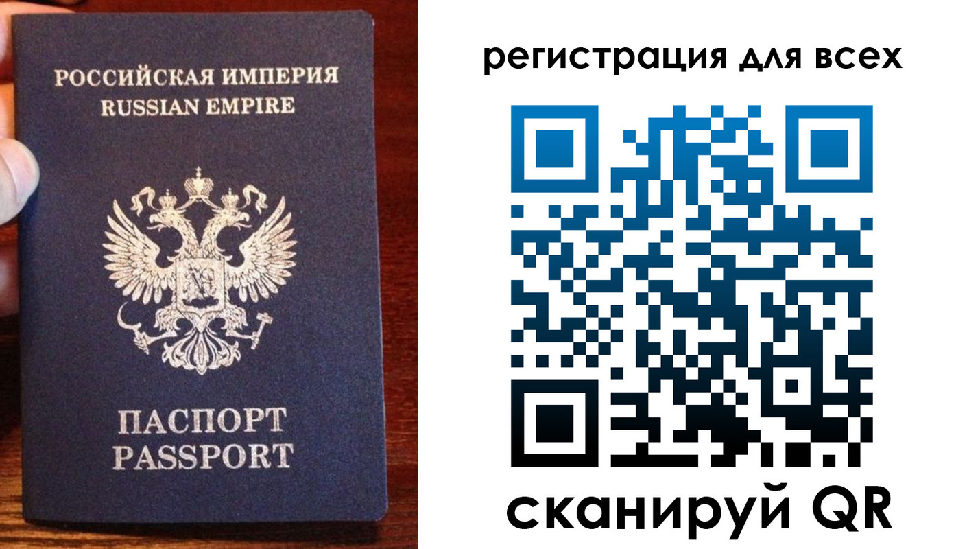 временная регистрация госуслуги в Пермской области